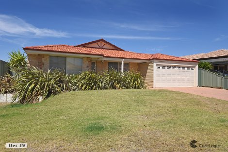 36 Orara Way, Merriwa, WA 6030