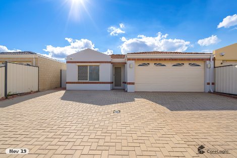 12 Eldridge Gr, Cannington, WA 6107