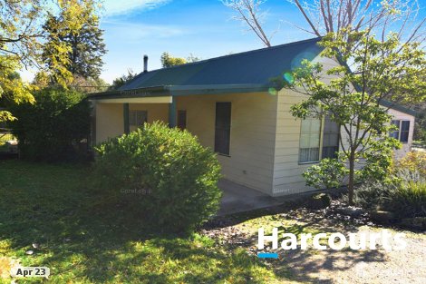 139 Main St, Eldorado, VIC 3746