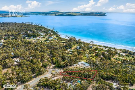 32 Spring Beach Rise, Spring Beach, TAS 7190