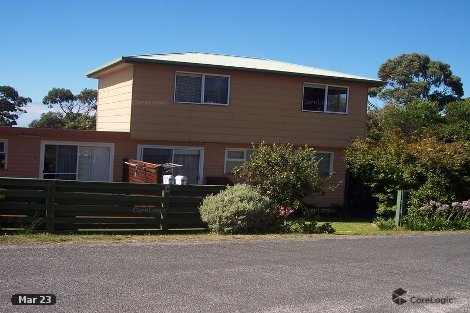 4/13 Weily Ave, Bicheno, TAS 7215