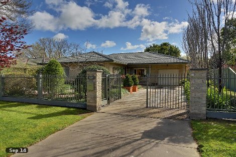 137 Anderson St, Euroa, VIC 3666