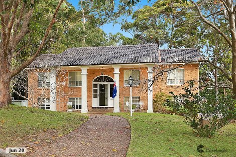 6 Montana Cl, Adamstown Heights, NSW 2289