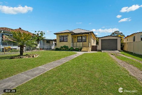 13 Tennyson St, Beresfield, NSW 2322