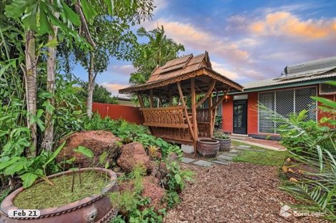 20 Pett St, Alawa, NT 0810