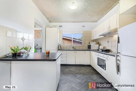 19/32 Early St, Parramatta, NSW 2150