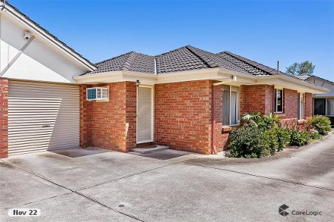 2/5 Webber St, Queenstown, SA 5014