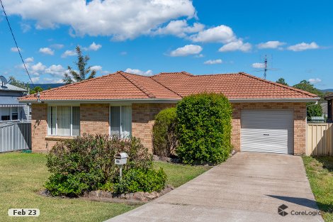 174 Mathieson St, Bellbird Heights, NSW 2325