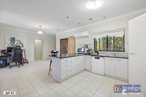 16a Drechsler St, Flora Hill, VIC 3550