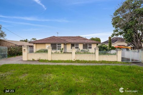 29 Clarence St, Tuart Hill, WA 6060