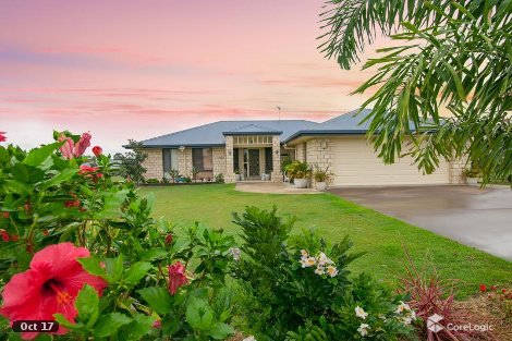 19 Peak Ct, Peak Crossing, QLD 4306