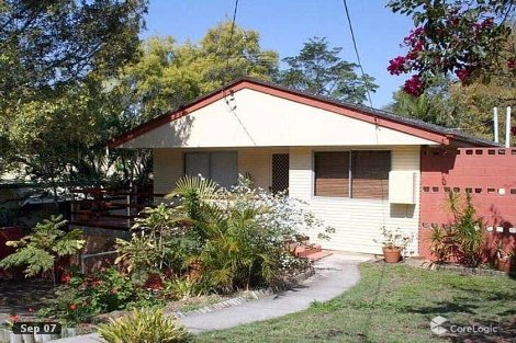 4 Dobbs St, Holland Park West, QLD 4121