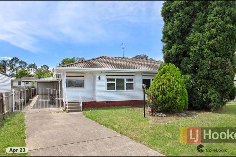 117 Davis Rd, Marayong, NSW 2148