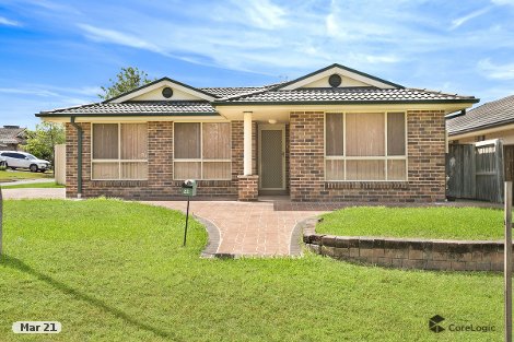 22 Stockman Rd, Currans Hill, NSW 2567