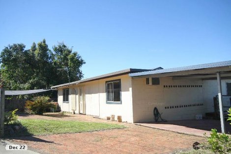 188 Byangum Rd, Murwillumbah, NSW 2484