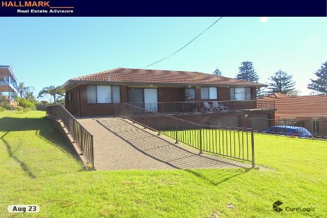 64 Hawkins Rd, Tuross Head, NSW 2537