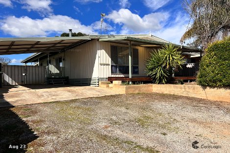 8 Henry St, Toodyay, WA 6566