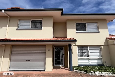 21/27-35 Newhaven St, Alexandra Hills, QLD 4161