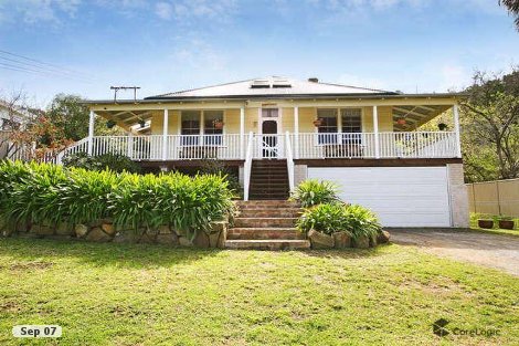 60 The Drive, Stanwell Park, NSW 2508