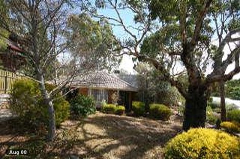 8 Rudge Cl, Happy Valley, SA 5159