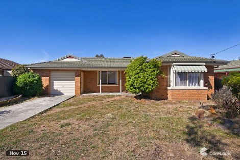 2 Holly Ct, Delacombe, VIC 3356