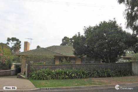 14 Lindsay St, Highbury, SA 5089