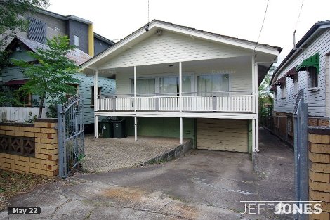 44 Carl St, Woolloongabba, QLD 4102