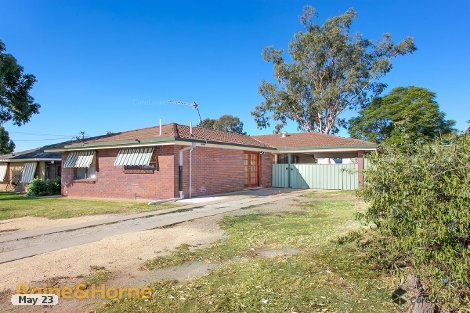 64 Elizabeth Ave, Forest Hill, NSW 2651