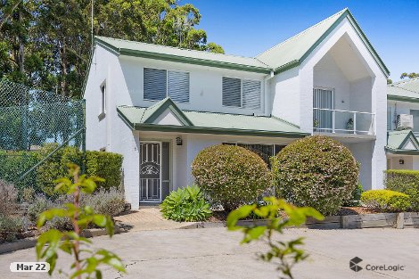 6/13-15 Augusta Pl, Mollymook Beach, NSW 2539