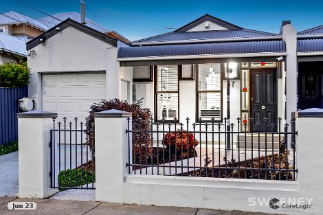 57 Reed St, Spotswood, VIC 3015