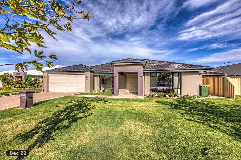 161 West Pde, South Guildford, WA 6055