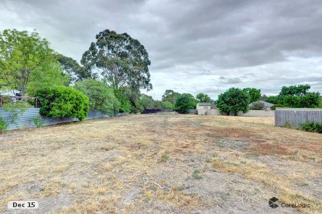 313 Russell St, Buninyong, VIC 3357