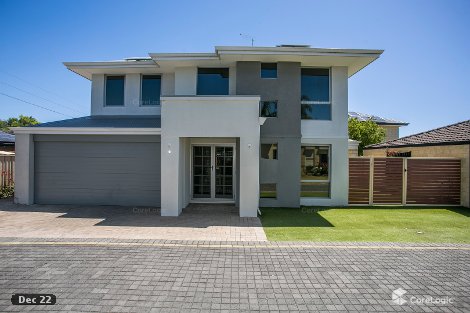 2/102 Gibbs St, East Cannington, WA 6107