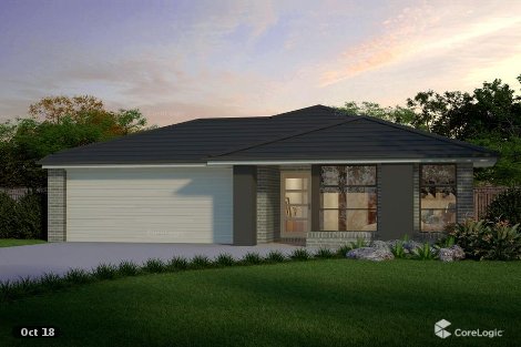 4 Sam Cct, Angle Vale, SA 5117