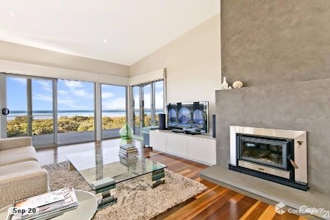 3 Nepean Dr, Island Beach, SA 5222