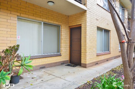 1/42 Le Hunte St, Wayville, SA 5034