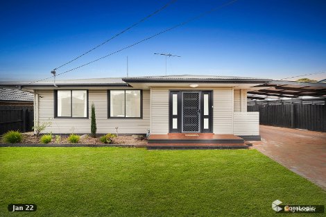 18 Gull St, Norlane, VIC 3214