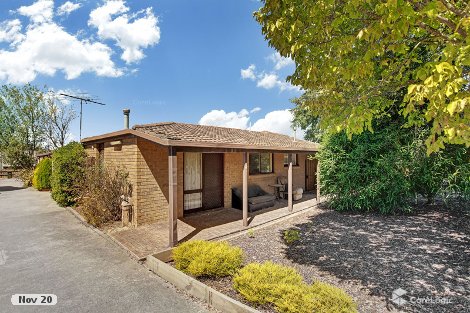 4/48-50 Wellington St, Wallan, VIC 3756