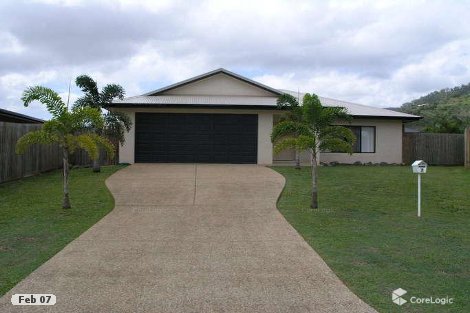 7 Ninette Cl, Kanimbla, QLD 4870