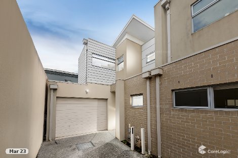 3/3 Fanny St, Moonee Ponds, VIC 3039