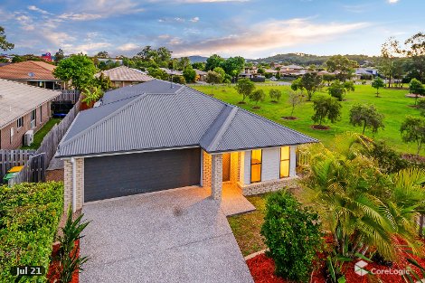 19 Cardwell St, Upper Coomera, QLD 4209