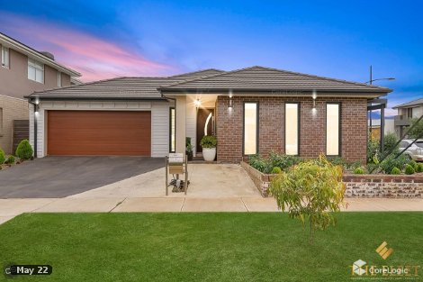 98 Pioneer Dr, Aintree, VIC 3336