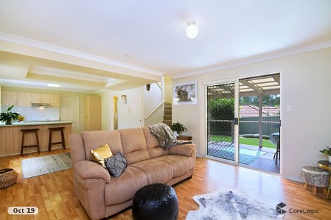 2/2 Helena Pl, Banora Point, NSW 2486