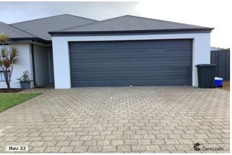 26 Nerrel St, Waggrakine, WA 6530