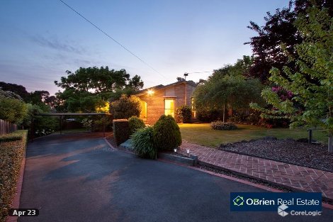 13 Ridge Rd, Berwick, VIC 3806