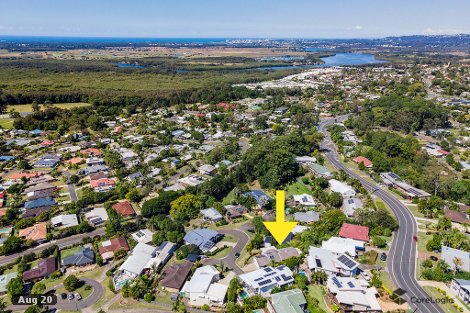 17 Summerfield Ct, Bli Bli, QLD 4560