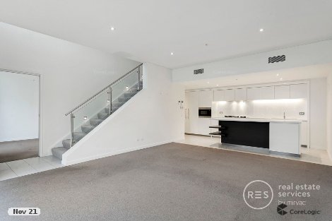 114 River Esp, Docklands, VIC 3008