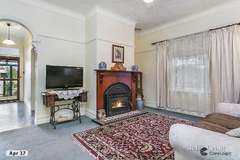 16 Albert St, Trentham, VIC 3458