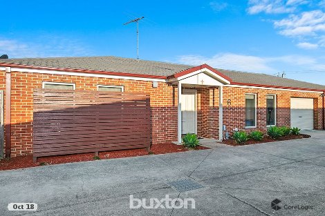 6/84 Donnybrook Rd, Norlane, VIC 3214