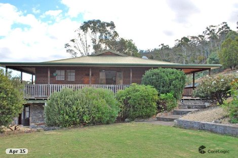 22 Westbrook Lane, Magra, TAS 7140